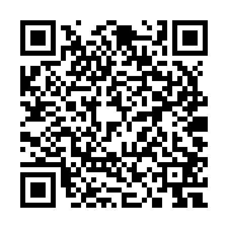 QR code for 31TZ026