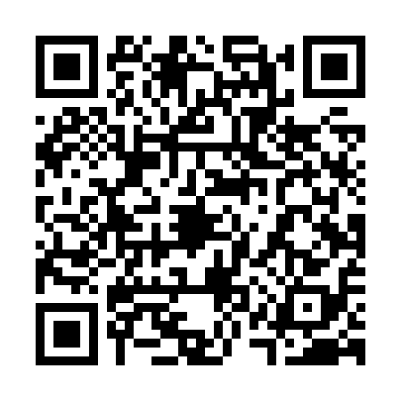 QR code for 31TZ183