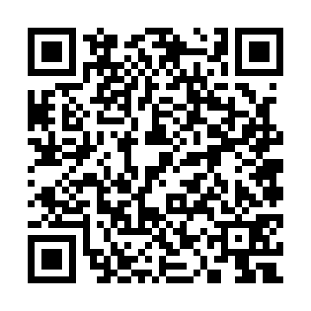 QR code for 31V171B