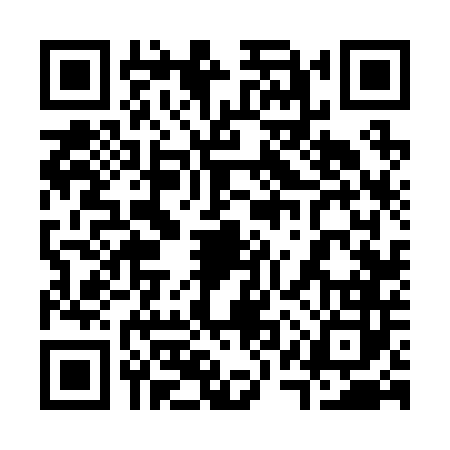 QR code for 31V242F