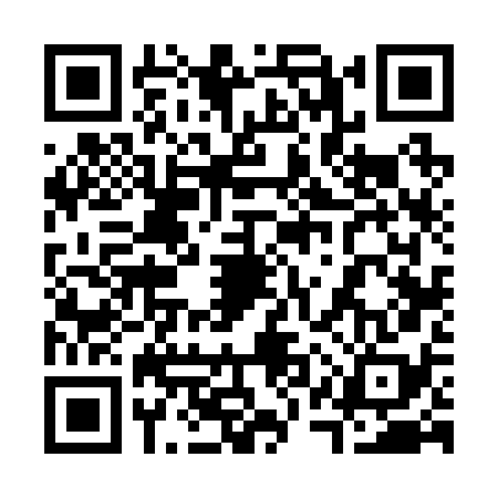 QR code for 31V278W