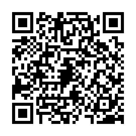 QR code for 31V3306