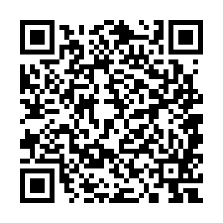 QR code for 31V385W