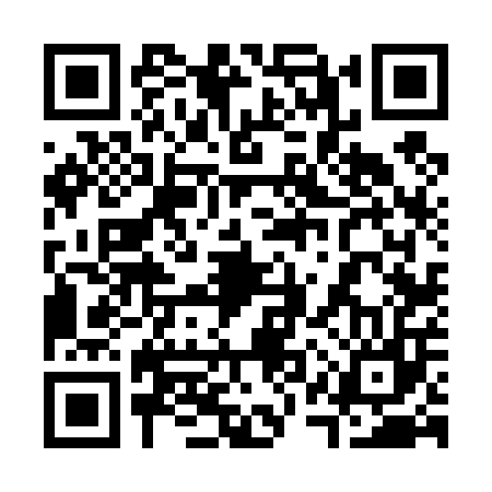 QR code for 31V407V