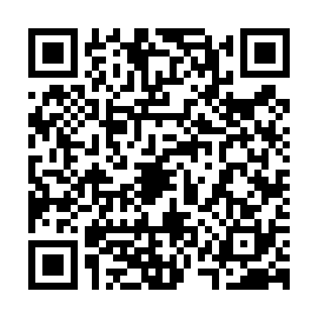 QR code for 31V4305
