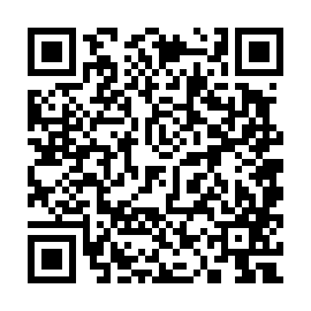 QR code for 31V487G