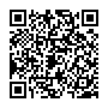 QR code for 31V5316