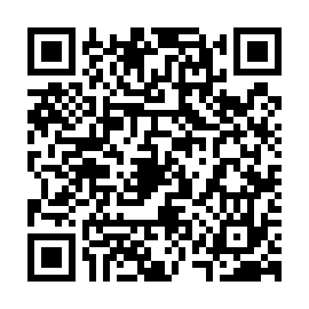 QR code for 31V537L