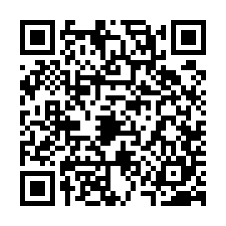QR code for 31V545V