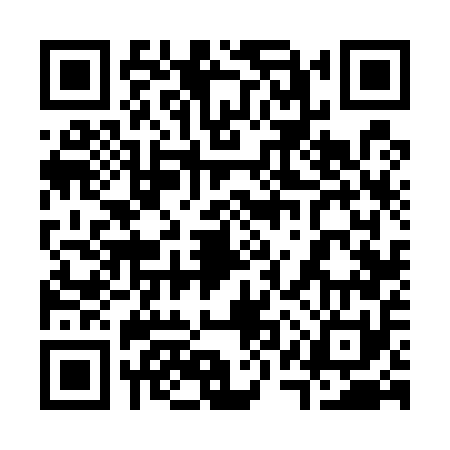 QR code for 31V551H