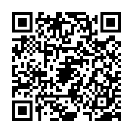 QR code for 31V5575