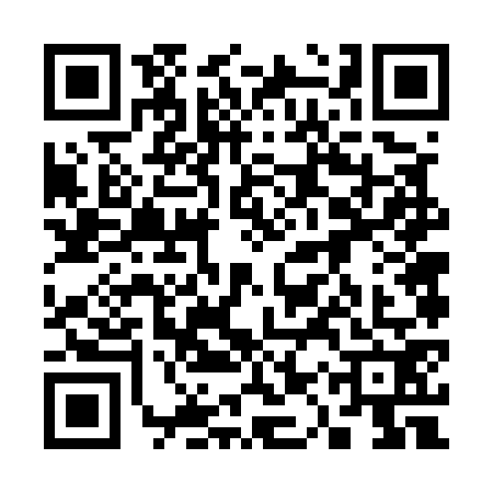 QR code for 31V5728