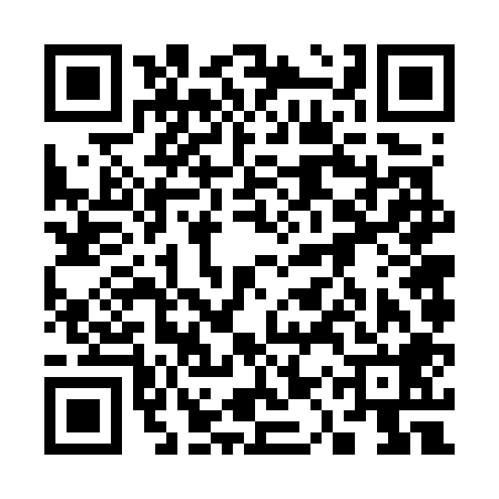 QR code for 31V708L