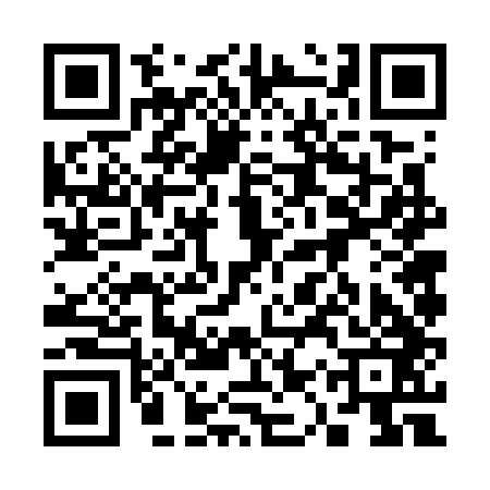 QR code for 31V743A