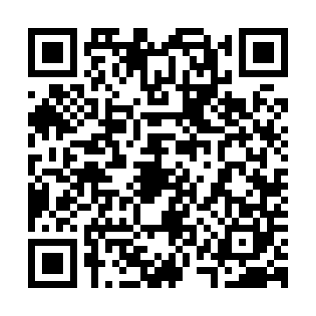 QR code for 31V8408