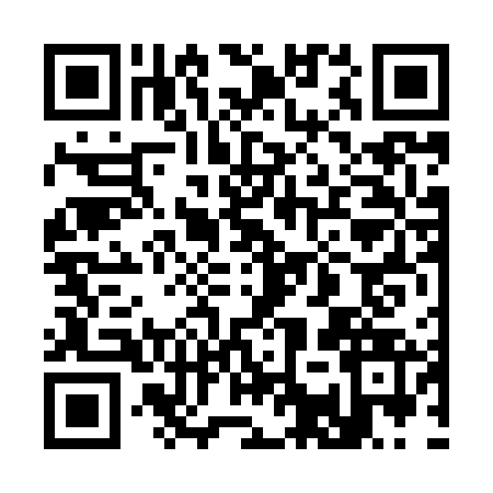 QR code for 31V8638