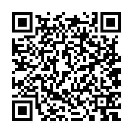 QR code for 31V9729