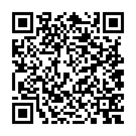 QR code for 31V9738