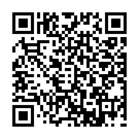 QR code for 31VAN40