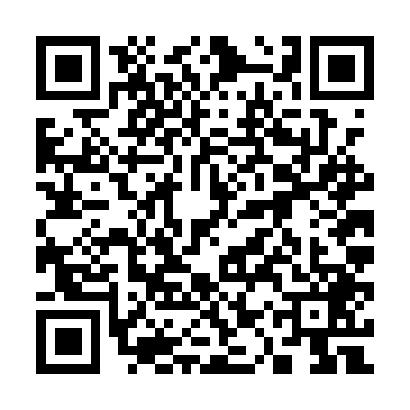 QR code for 31VAT95