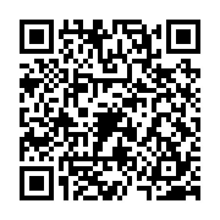 QR code for 31VB343
