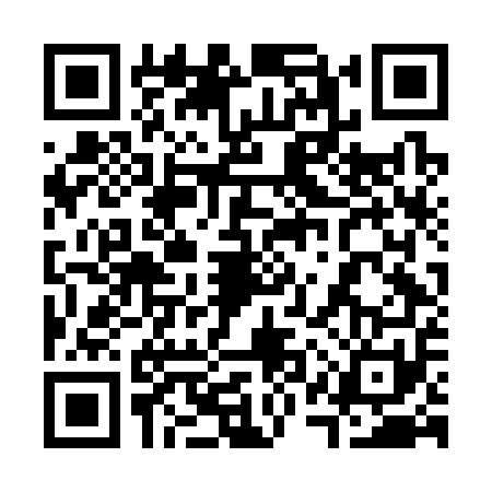 QR code for 31VC519