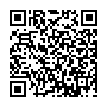 QR code for 31VC759