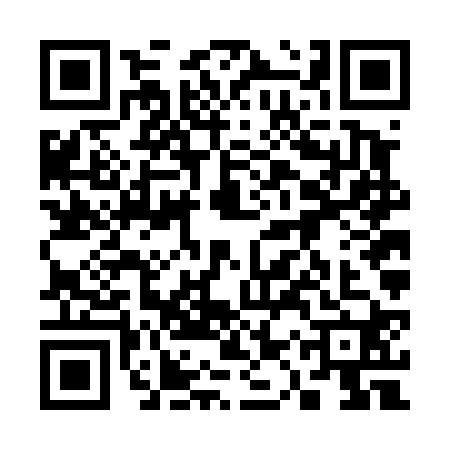 QR code for 31VD205