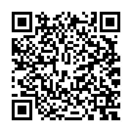 QR code for 31VD262