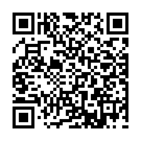 QR code for 31VDJ56