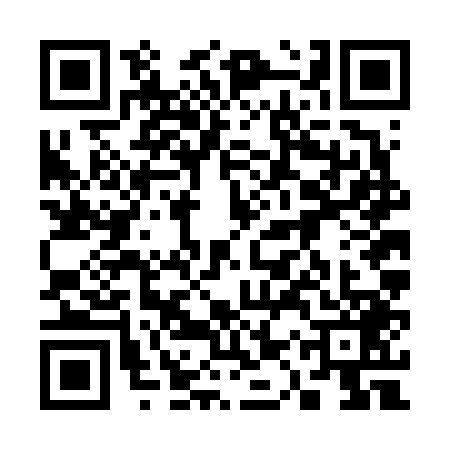 QR code for 31VF494