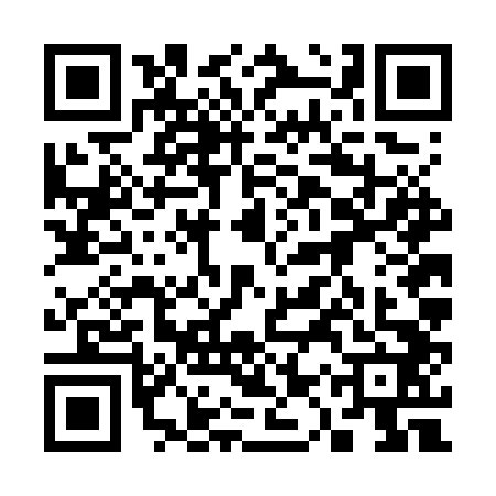 QR code for 31VGT28