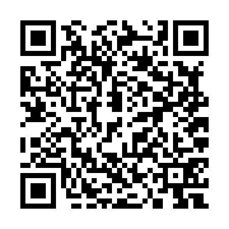 QR code for 31VH713
