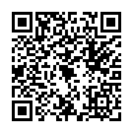 QR code for 31VHP77