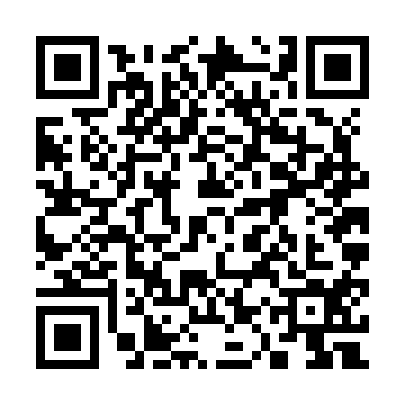 QR code for 31VJ140