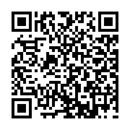 QR code for 31VK966
