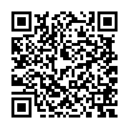 QR code for 31VL489
