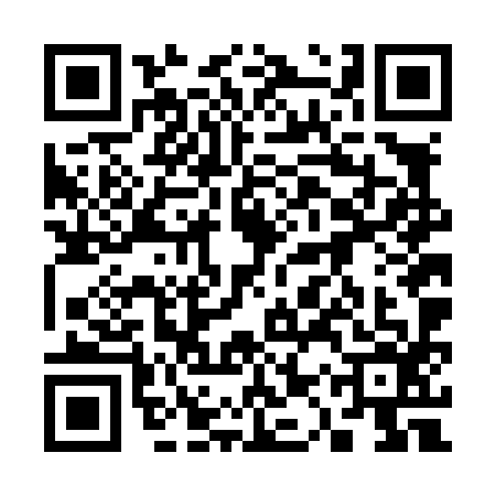 QR code for 31VL962