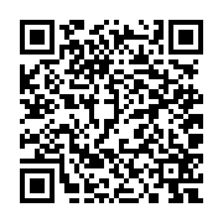 QR code for 31VLJ68