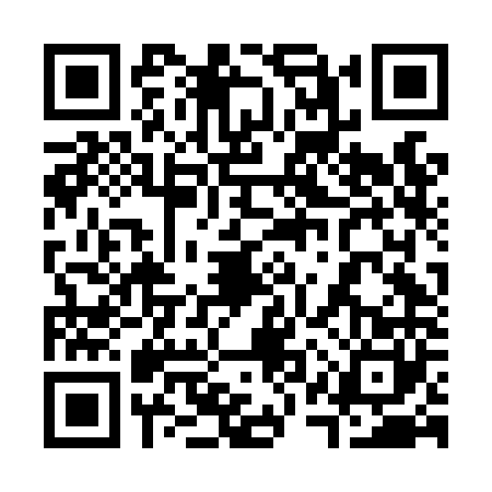 QR code for 31VLN04