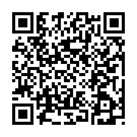 QR code for 31VM575