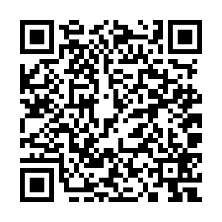 QR code for 31VMJ98