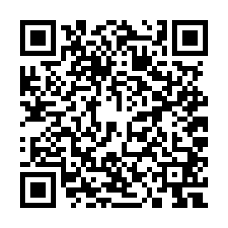 QR code for 31VMT06