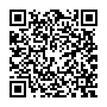 QR code for 31VN177