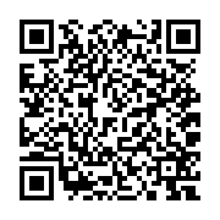 QR code for 31VNZ66
