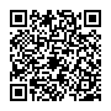 QR code for 31VP021