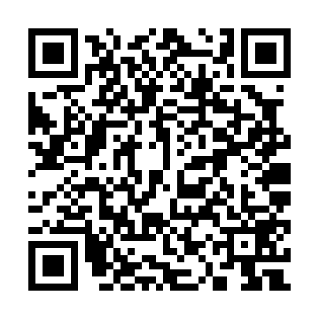 QR code for 31VP592
