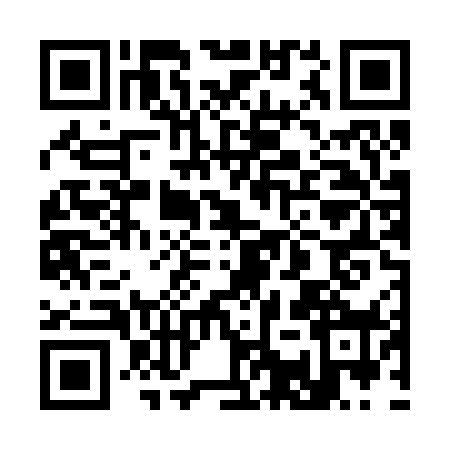 QR code for 31VR785