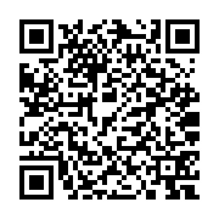 QR code for 31VRG18
