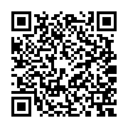 QR code for 31VT531